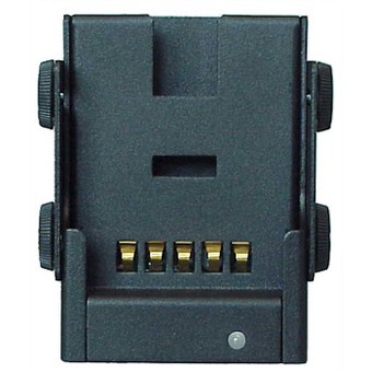 ������������� �������� ���������� Kenwood KVC-14